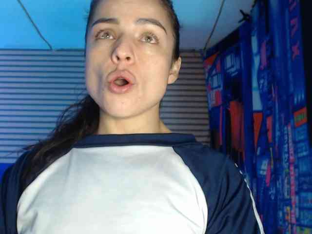 rosse2504 webcam