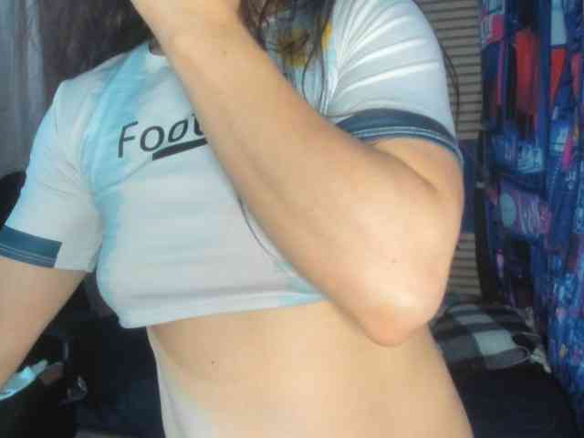 rosse2504 webcam