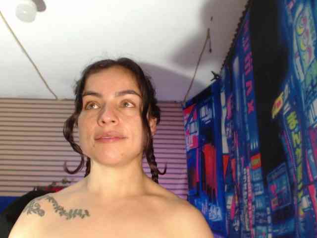 rosse2504