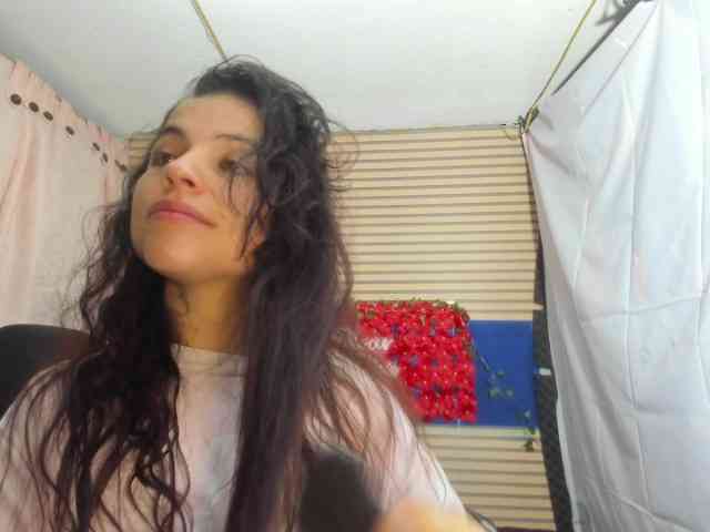 rosse2504 webcam