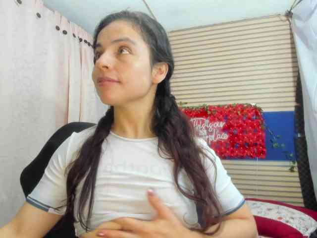 rosse2504 webcam