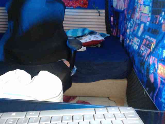 rosse2504 webcam