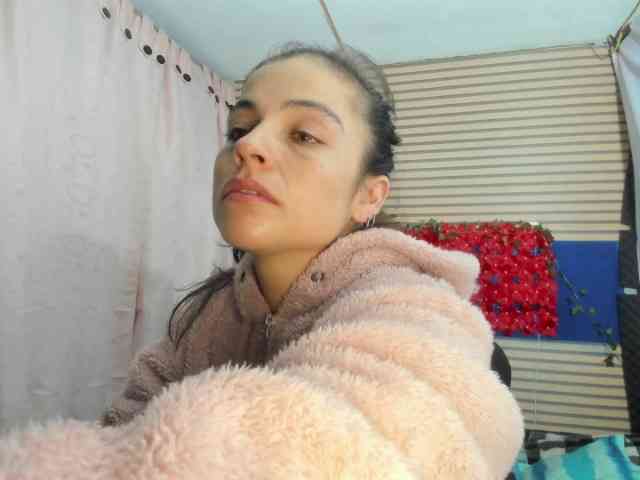 rosse2504