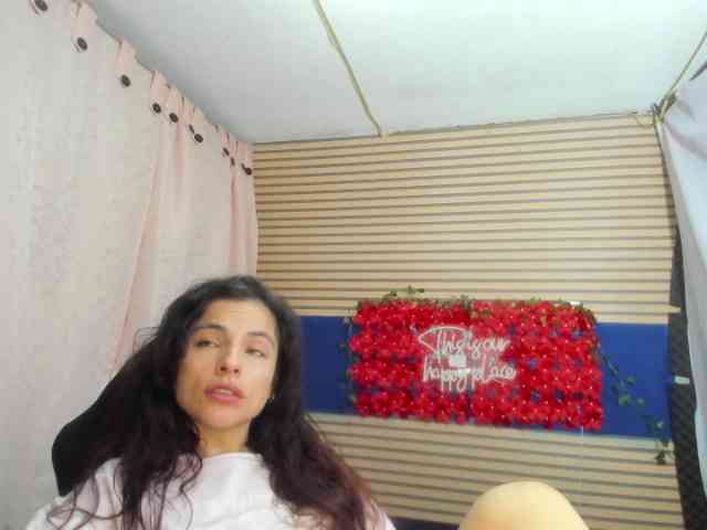 rosse2504