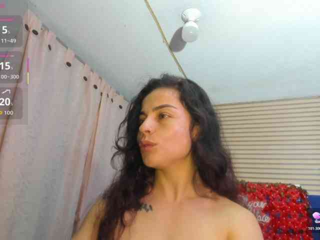 rosse2504 webcam