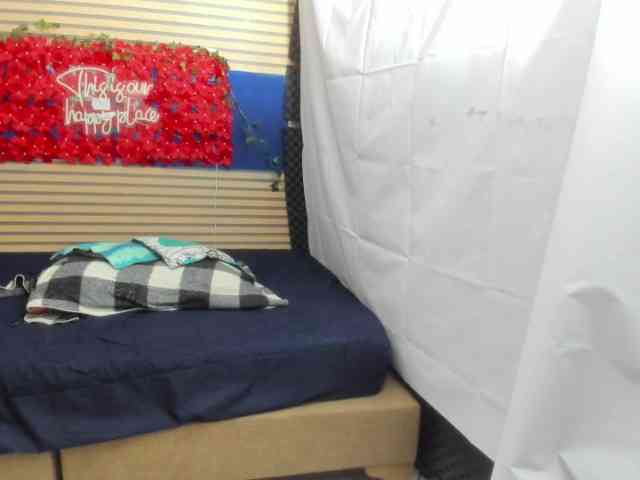 rosse2504 webcam