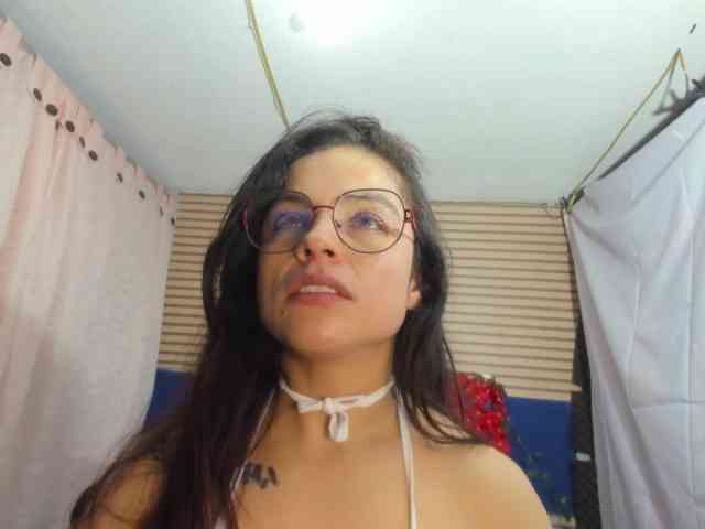 rosse2504 webcam