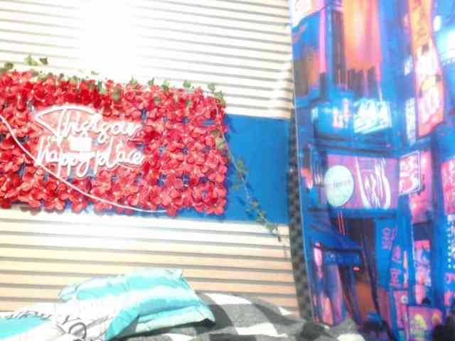 rosse2504