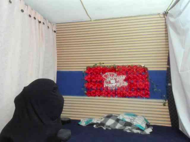rosse2504 webcam
