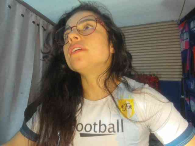 rosse2504 webcam