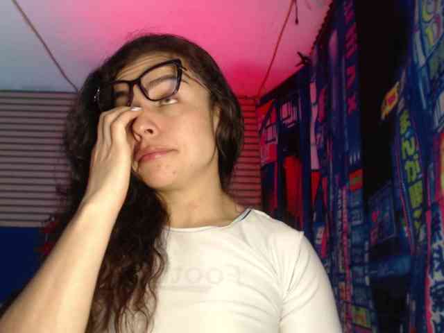 rosse2504