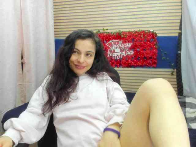 rosse2504