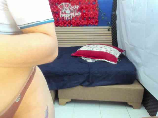 rosse2504 webcam