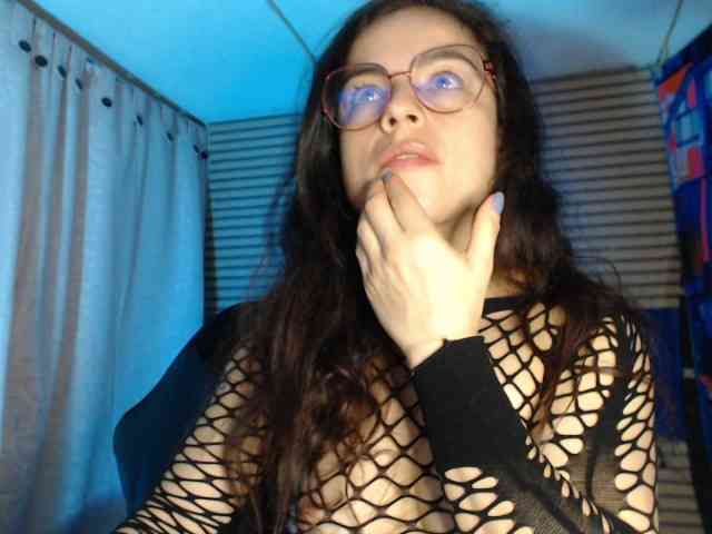 rosse2504 webcam