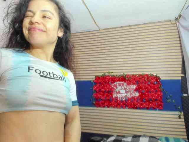 rosse2504 webcam