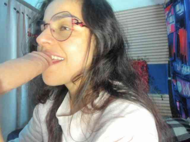 rosse2504 webcam