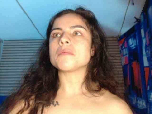 rosse2504 webcam