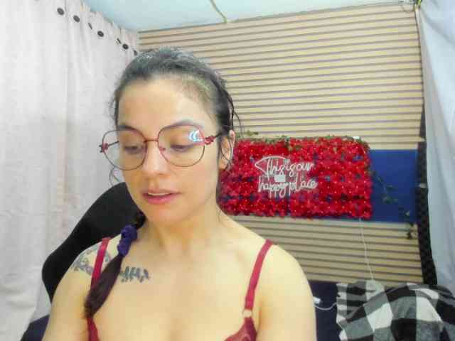 rosse2504 webcam