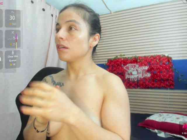 rosse2504 webcam