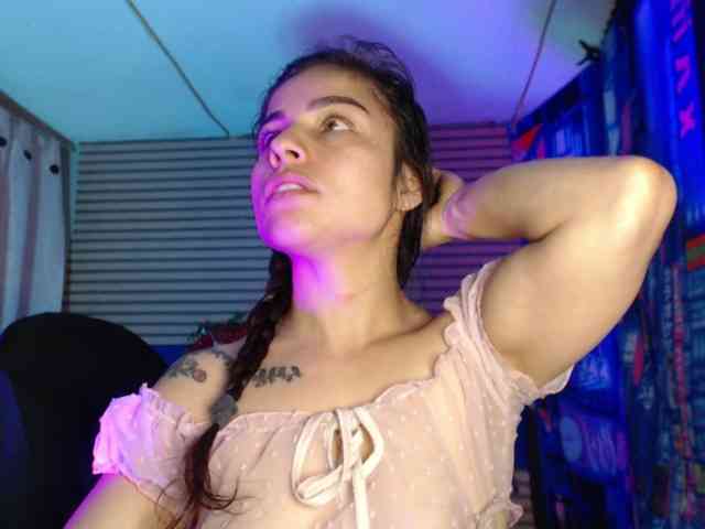 rosse2504 webcam
