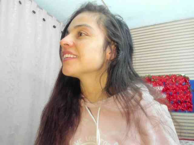 rosse2504 webcam