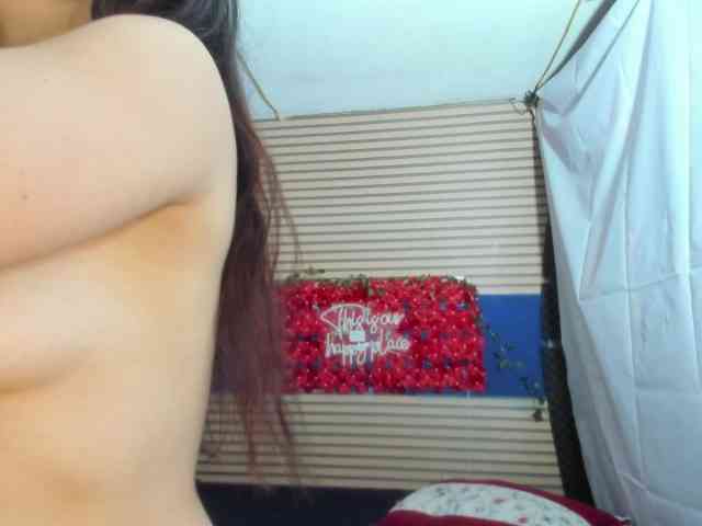 rosse2504 webcam