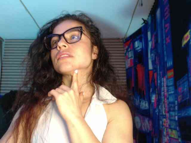 rosse2504