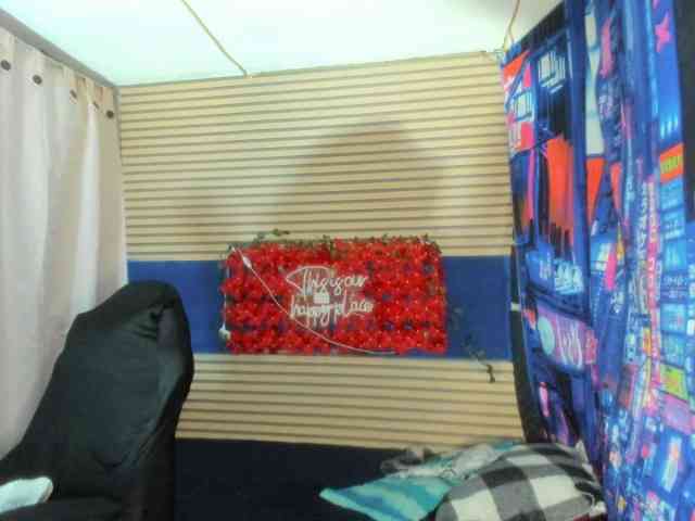 rosse2504