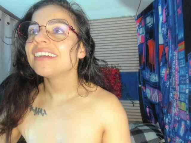 rosse2504 webcam
