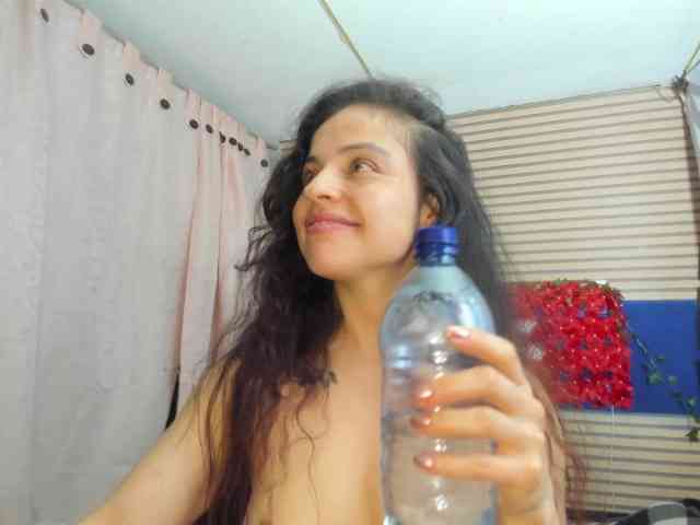 rosse2504 webcam