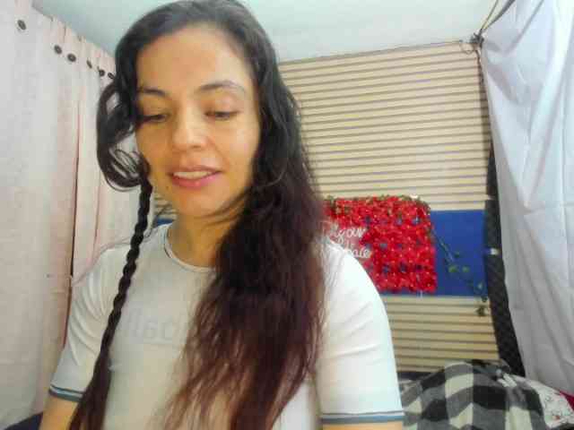 rosse2504 webcam
