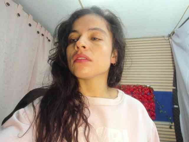 rosse2504 webcam