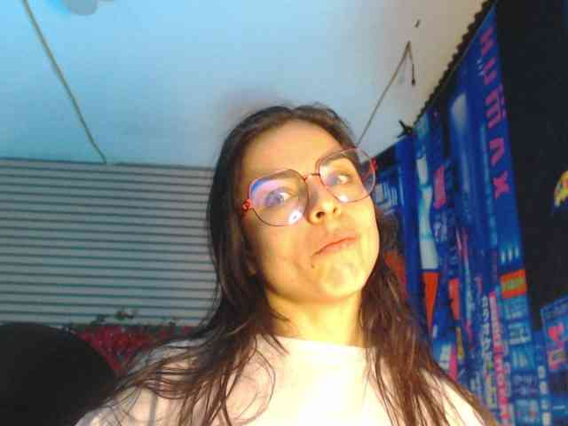 rosse2504 webcam