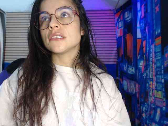 rosse2504 webcam