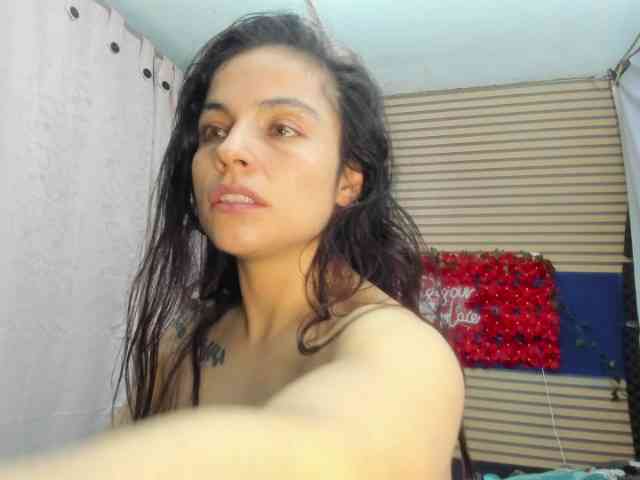 rosse2504 webcam