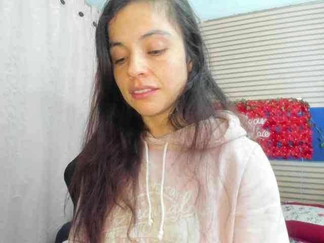 rosse2504 webcam