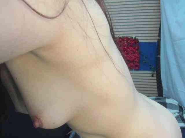rosse2504