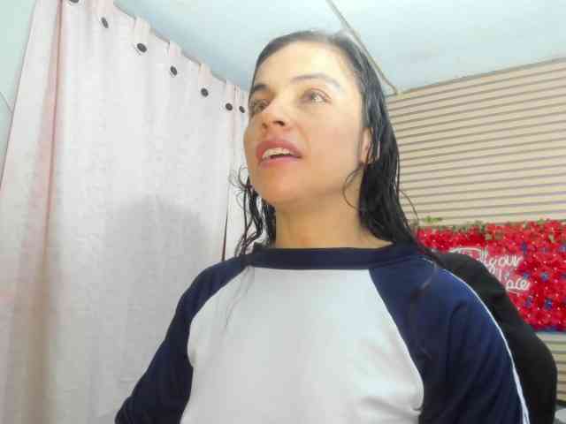 rosse2504 webcam