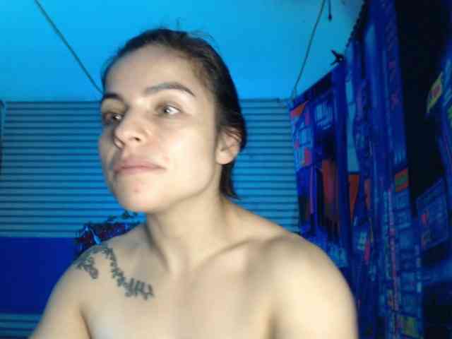 rosse2504 webcam