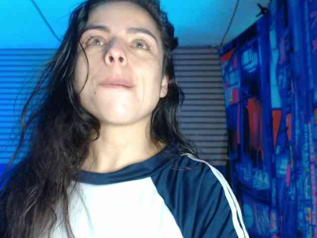 rosse2504 webcam
