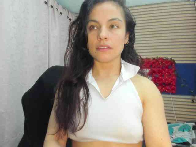 rosse2504 webcam