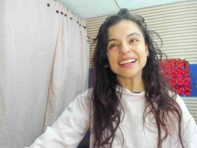 rosse2504 webcam