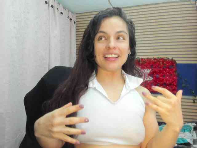 rosse2504 webcam