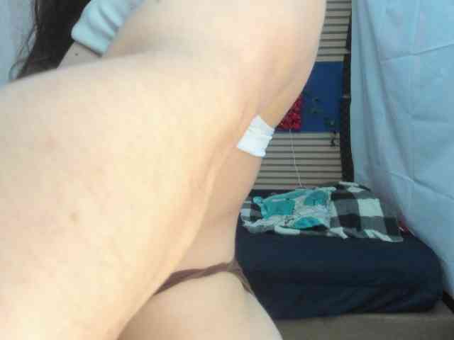 rosse2504 webcam