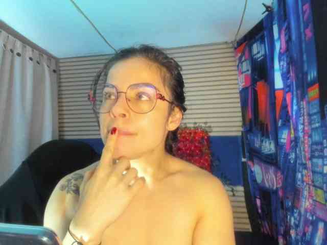 rosse2504 webcam