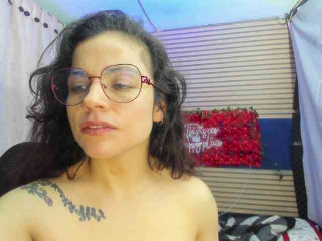 rosse2504 webcam