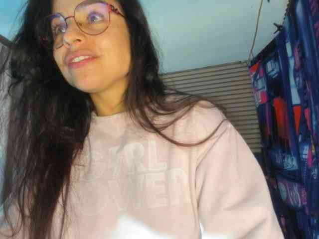 rosse2504 webcam