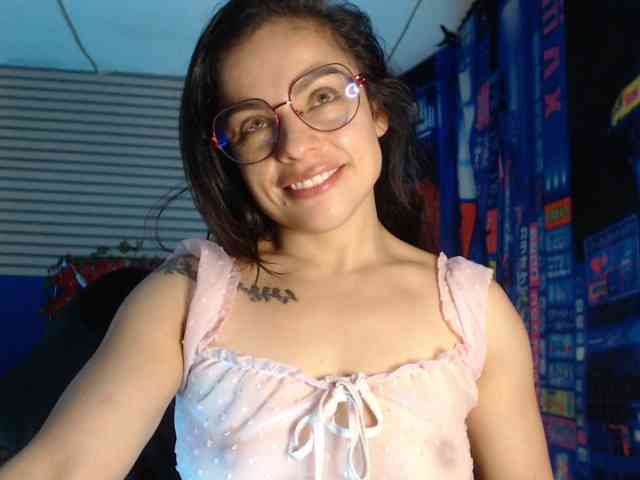 rosse2504 webcam