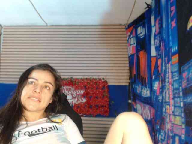 rosse2504 webcam