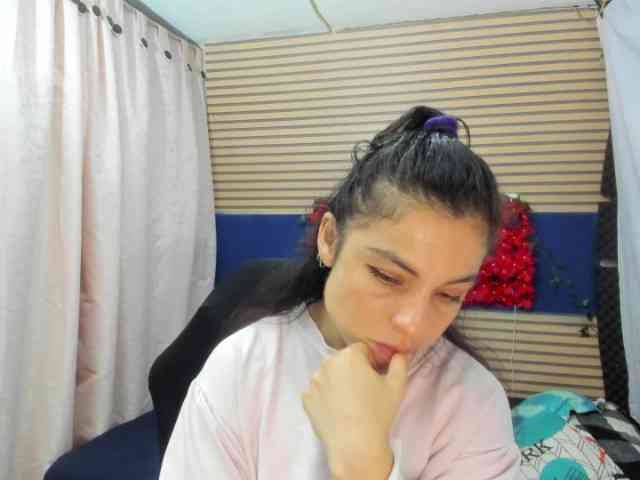 rosse2504 webcam